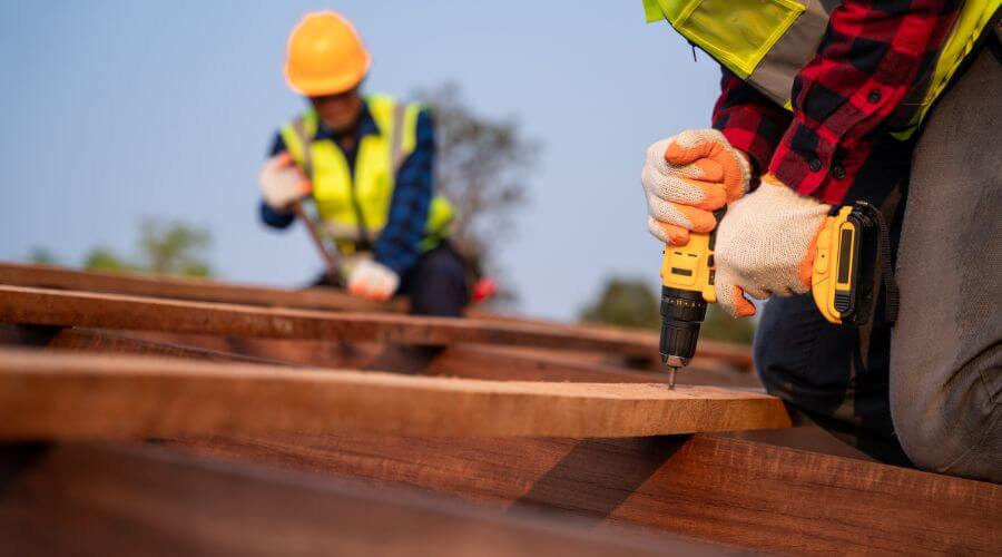 Professional Storm Sewer Service in Keshena, WI